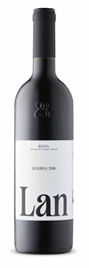 Lan Reserva 2018