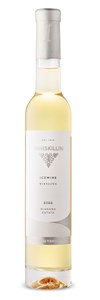 Inniskillin Niagara Estate Riesling Icewine 2023