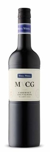 Wirra Wirra MVCG Cabernet Sauvignon 2023