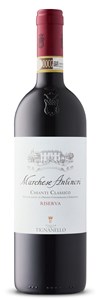 Antinori Tenuta Tignanello Chianti Classico 2022