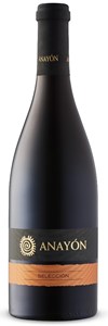 Messias Colheita Tawny Port 2011