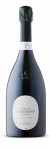 Domaine Evremond Classic Cuvée Sparkling