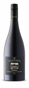Kilikanoon Baudinet Blend Grenache Shiraz Mataro 2021