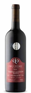 Reif Reserve Cabernet Sauvignon 2020