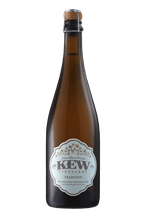 Kew Tradition Sparkling 2020