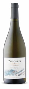 Zuccardi Mountain Vineyards Chardonnay 2023