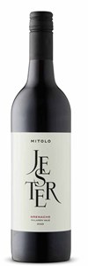 Mitolo The Jester Grenache 2023