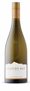 Cloudy Bay Chardonnay 2023