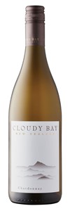 Cloudy Bay Chardonnay 2023