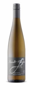 Fogolar Hughes Vineyard Riesling 2022