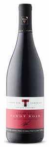 Tawse Cherry Avenue Pinot Noir 2022