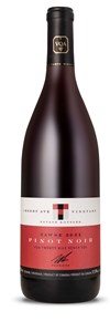 Tawse Cherry Avenue Pinot Noir 2022