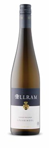 Allram Lösskindl Grüner Veltliner 2023