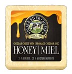 Black River Cheese Honey Cheddar