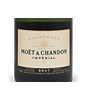 Moët & Chandon Brut Imperial Champagne