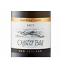 Oyster Bay Brut Sparkling Cuvée