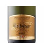 Wolfberger Brut Crémant d'Alsace