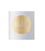 Luc Belaire Rare Luxe Demi Sec Sparkling