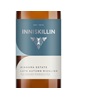 Inniskillin Niagara Estate Late Autumn Riesling 2020
