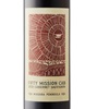 The Tragically Hip Fifty Mission Cab Cabernet Franc 2021