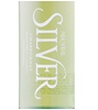 Mer Soleil Silver Unoaked Chardonnay 2022