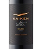 Kaiken Ultra Malbec 2021