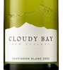 Cloudy Bay Sauvignon Blanc 2024