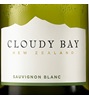 Cloudy Bay Sauvignon Blanc 2024