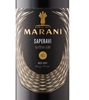Marani Saperavi 2022