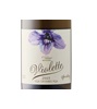 Westcott Vineyards Violette Sparkling 2023
