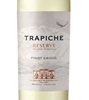 Trapiche Reserve Pinot Grigio 2023