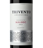 Trivento Reserve Malbec 2023