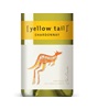 Yellow Tail Chardonnay 2024