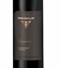 Inniskillin Reserve Cabernet Franc 2023