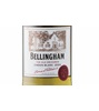 Bellingham The Old Orchards Chenin Blanc 2024