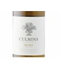 Culmina Family Estate Winery Decora Riesling 2021