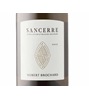Hubert Brochard Sancerre 2023