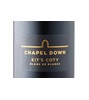Chapel Down Kit's Coty Single Vineyard Blanc de Blancs Sparkling 2019