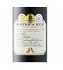 Sister's Run Calvary Hill Shiraz 2021
