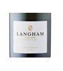 Langham Culver Classic Cuvée Extra Brut Sparkling
