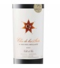 Clos de los Siete 2021