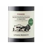 Umani Ronchi Podere Montepulciano d'Abruzzo 2023