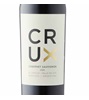 Alfa Crux Crux Cabernet Sauvignon 2023