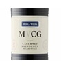 Wirra Wirra MVCG Cabernet Sauvignon 2023