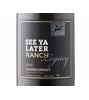 See Ya Later Ranch Legacy Chardonnay 2020