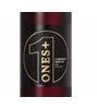 ONES+ Dealcoholized Cabernet Merlot 2023