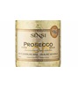 Sensi 18K Pure Gold Brut Prosecco