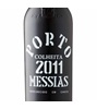 Messias Colheita Tawny Port 2011