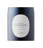 Domaine Evremond Classic Cuvée Sparkling