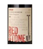 Redstone Estate Syrah 2020